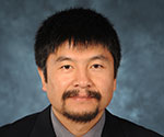 Dr. Chuntao Liu